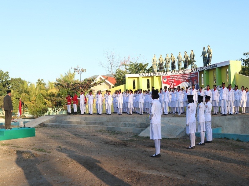 paskibra1.jpg