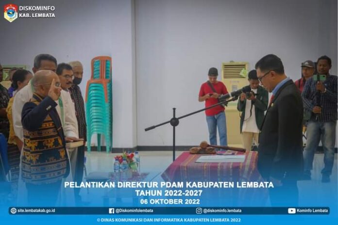 pdam1.jpg