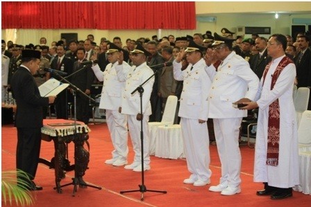 pelantikan-bupati1.jpg