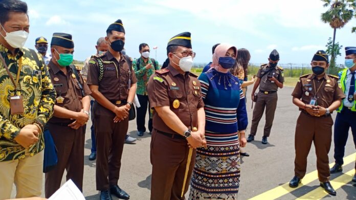 pengawasan.jpg