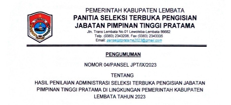 pengumuman-30-september-2.jpg