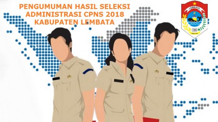 pengumuman-seleksi-adm-cpns-2018-696x391.jpg