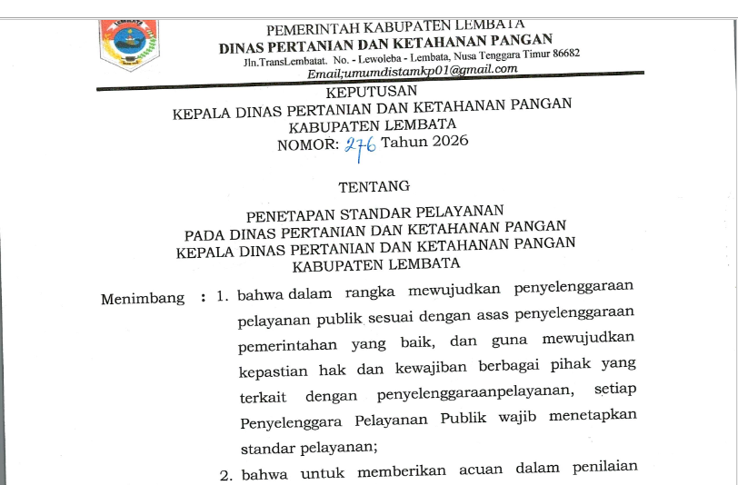 pertanian.png