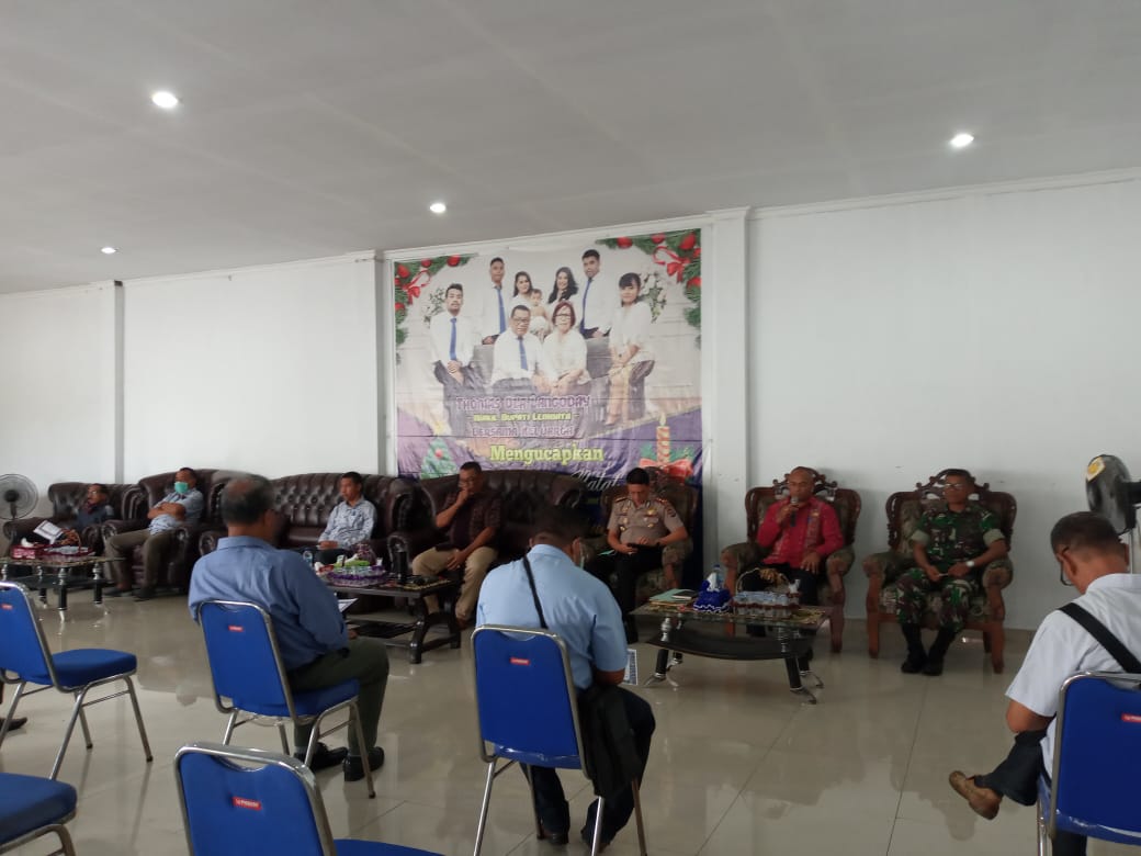 rapat1.jpg