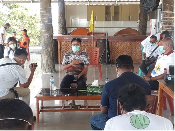 rsud-rujukan_(1).jpg