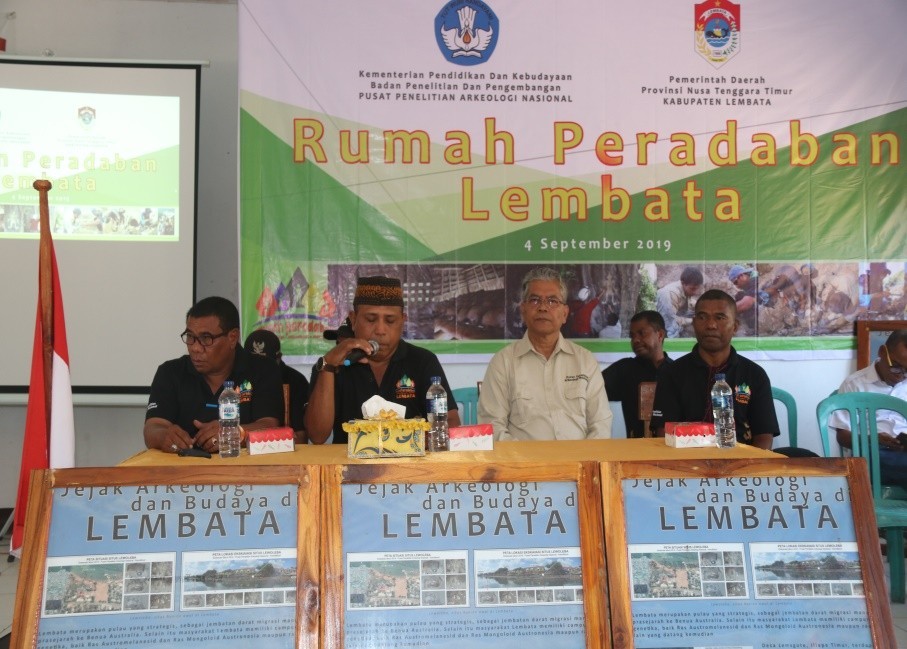 rumah1-2.jpg