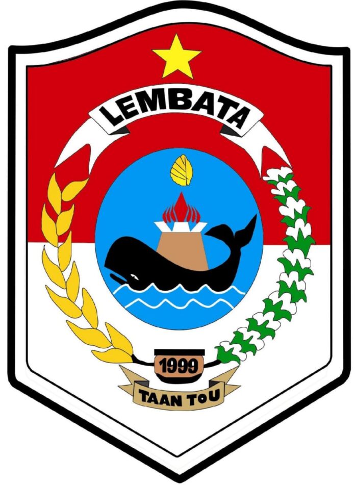 seleksi_terbuka.jpg