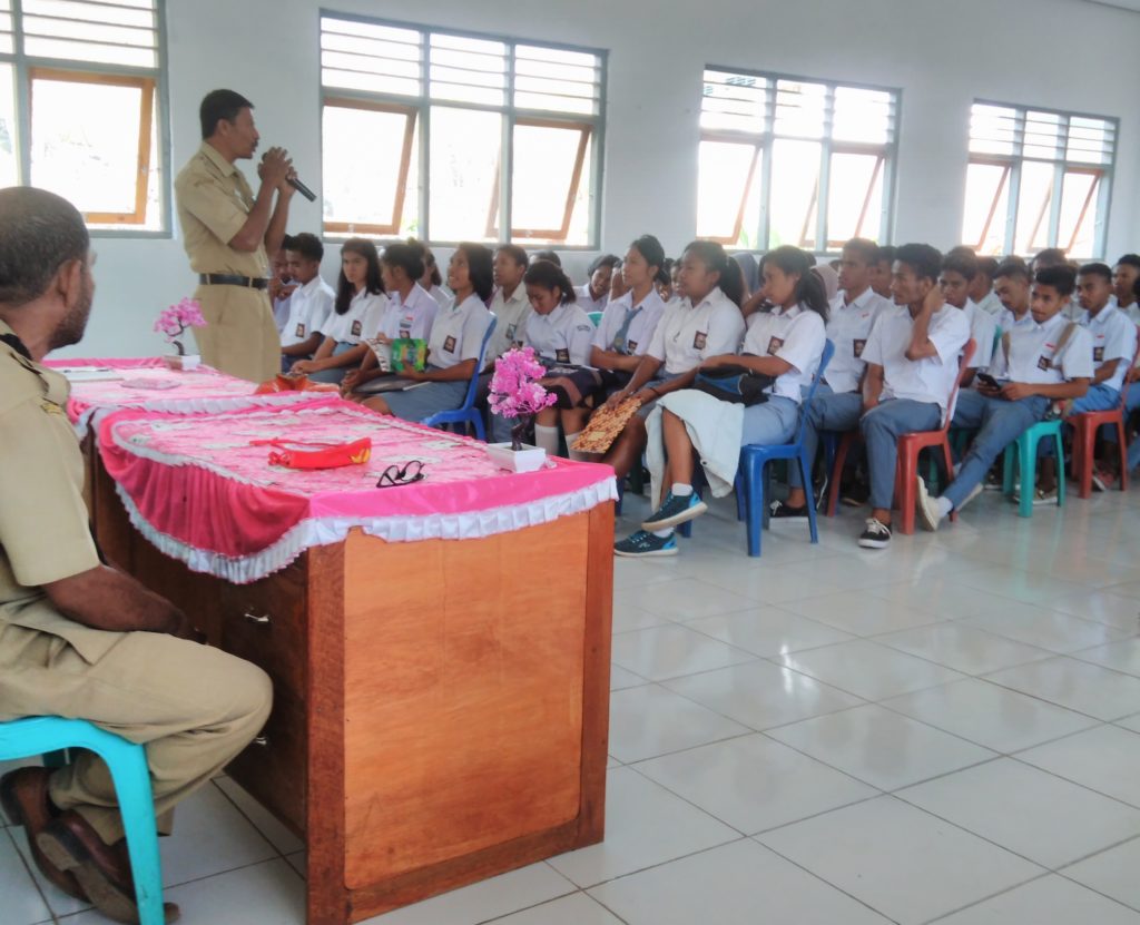 sosialisasi2-1024x831.jpg