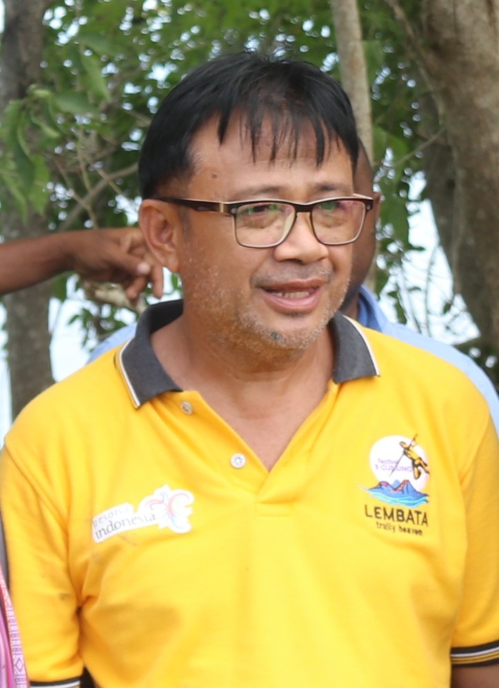 sunur2.jpg
