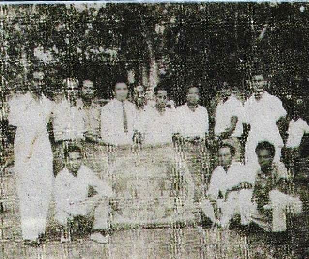 tujuh-maret-54.jpg