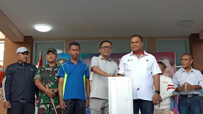 ultah1.jpg
