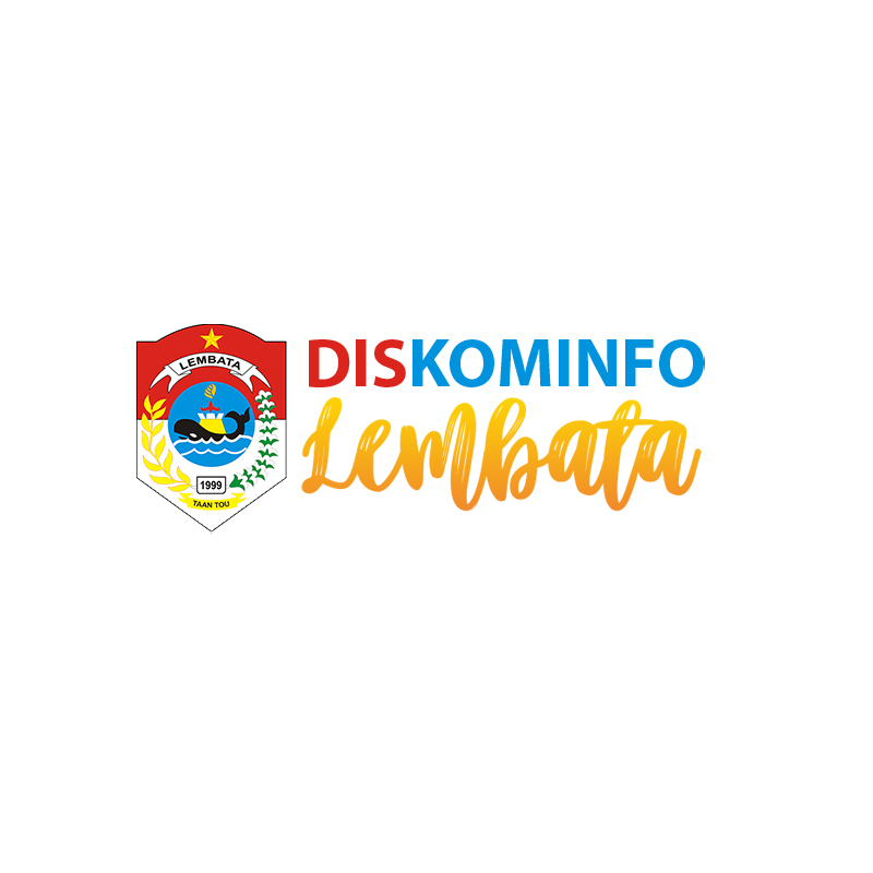 logo_kotak.jpg
