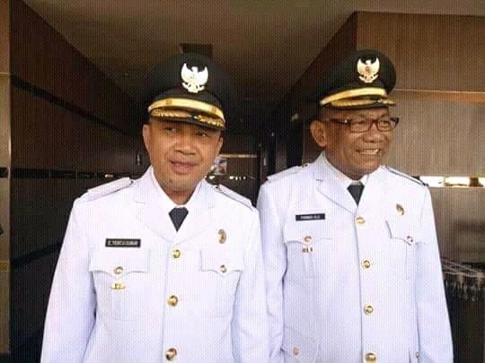 Bupati-Wakil1.jpeg