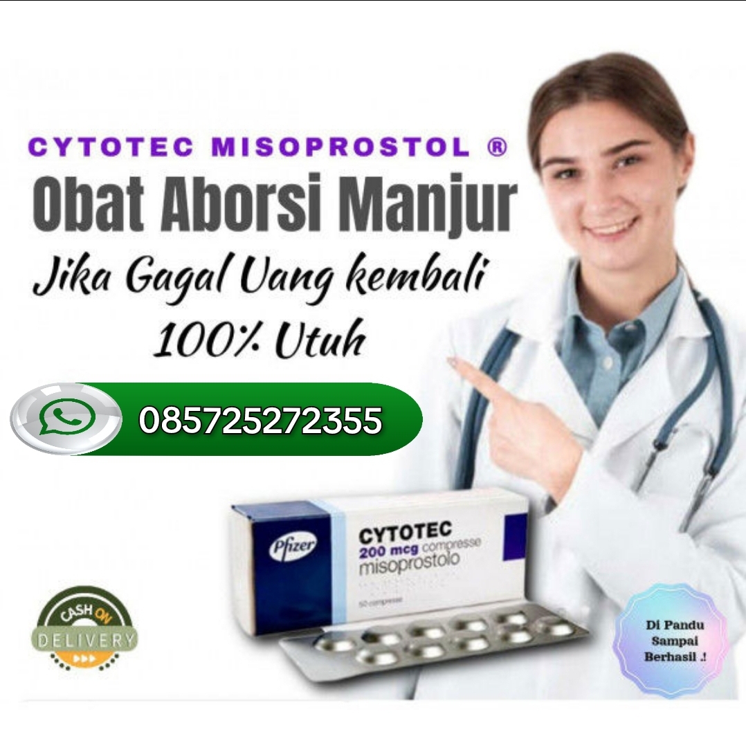 Obat_aborsi_cytotec_obat_penggugur_kandungan.jpg