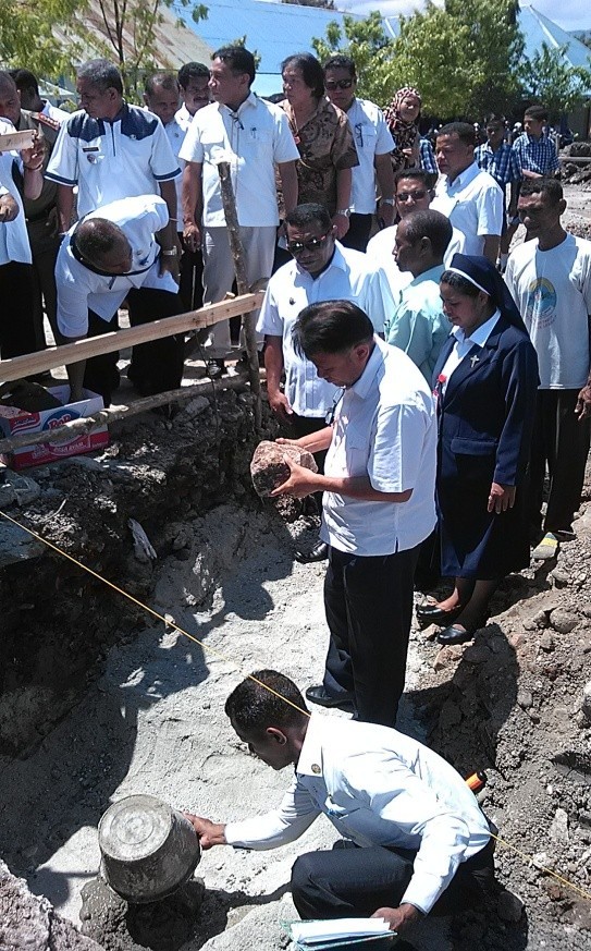 peletakan-batu-2-1.jpg
